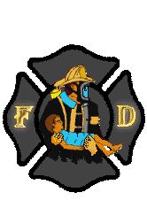 Gif-animado-Bomberos-31.gif