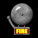 Gif-animado-Bomberos-32.gif