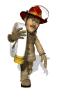 Gif-animado-Bomberos-33.gif