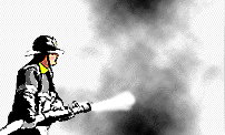 Gif-animado-Bomberos-34.gif