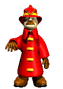 Gif-animado-Bomberos-35.gif