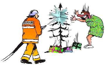 Gif-animado-Bomberos-36.gif