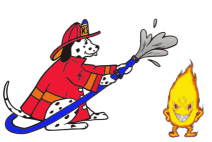 Gif-animado-Bomberos-37.gif