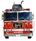 Gif-animado-Bomberos-38.gif