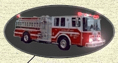 Gif-animado-Bomberos-39.gif