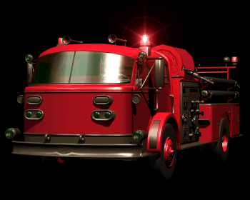 Gif-animado-Bomberos-41.gif