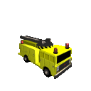 Gif-animado-Bomberos-42.gif
