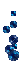 Gif-animado-Burbujas-01.gif