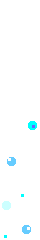 Gif-animado-Burbujas-02.gif