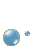 Gif-animado-Burbujas-03.gif