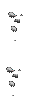 Gif-animado-Burbujas-04.gif