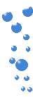 Gif-animado-Burbujas-05.gif