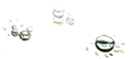 Gif-animado-Burbujas-06.gif