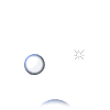 Gif-animado-Burbujas-07.gif