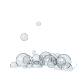 Gif-animado-Burbujas-09.gif