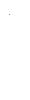Gif-animado-Burbujas-10.gif