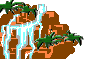 Gif-animado-Catarata-01.gif