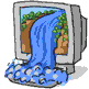 Gif-animado-Catarata-02.gif