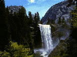 Gif-animado-Catarata-03.gif