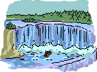 Gif-animado-Catarata-04.gif