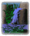 Gif-animado-Catarata-05.gif