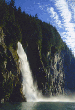 Gif-animado-Catarata-06.gif