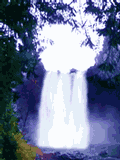 Gif-animado-Catarata-07.gif