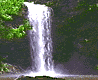 Gif-animado-Catarata-08.gif