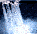 Gif-animado-Catarata-09.gif