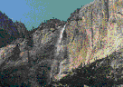 Gif-animado-Catarata-10.gif