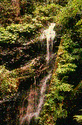 Gif-animado-Catarata-13.gif