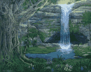 Gif-animado-Catarata-14.gif