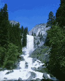 Gif-animado-Catarata-15.gif