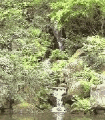 Gif-animado-Catarata-16.gif