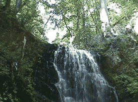 Gif-animado-Catarata-17.gif