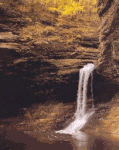 Gif-animado-Catarata-18.gif