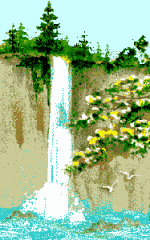 Gif-animado-Catarata-19.gif