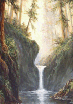 Gif-animado-Catarata-20.gif