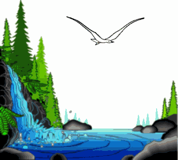 Gif-animado-Catarata-21.gif