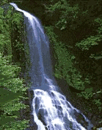 Gif-animado-Catarata-22.gif