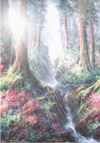 Gif-animado-Catarata-24.gif