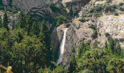 Gif-animado-Catarata-25.gif