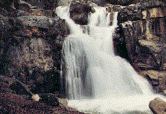 Gif-animado-Catarata-28.gif
