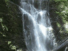 Gif-animado-Catarata-29.gif
