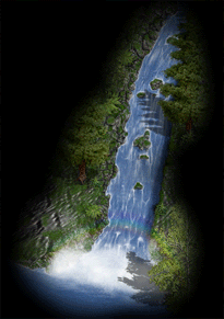 Gif-animado-Catarata-30.gif