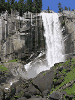 Gif-animado-Catarata-32.gif