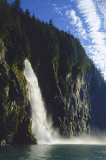 Gif-animado-Catarata-33.gif