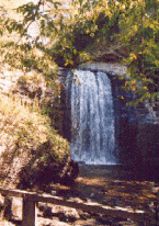Gif-animado-Catarata-35.gif