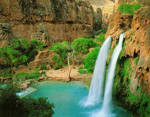Gif-animado-Catarata-36.gif
