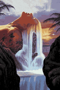 Gif-animado-Catarata-37.gif